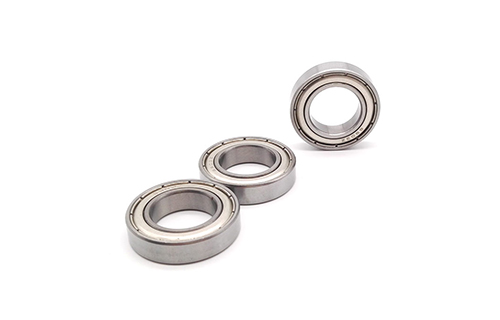 高精密6903zz/rs/rz/開式深溝球軸承生產(chǎn)廠家_內徑17*外徑30*寬度7mm尺寸規(guī)格 