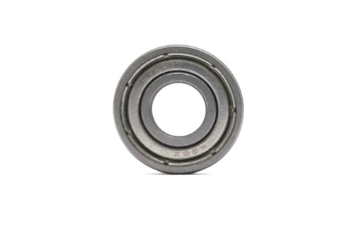 高精密682zz/rs/rz/開(kāi)式微型深溝球軸承生產(chǎn)廠家_尺寸規(guī)格內(nèi)徑2*外徑5*寬度2.3mm 